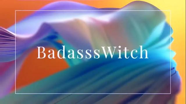 Image 4 of badassswitch Stream on Chaturbate on 1 month ago