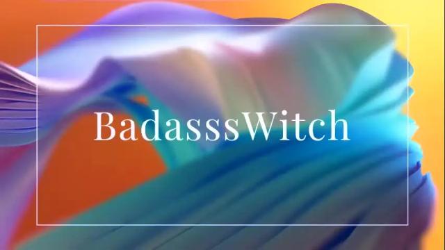 Image 7 of badassswitch Stream on Chaturbate on 1 month ago