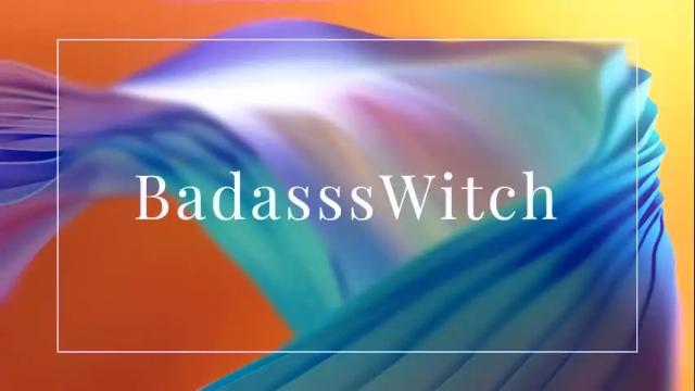 Thumbnail 2, badassswitch's Stream at Chaturbate, 1 month ago