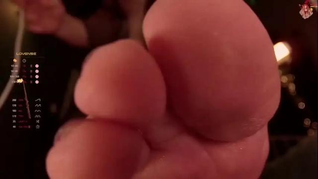 Image 8 of badassswitch Stream on Chaturbate on 1 month ago