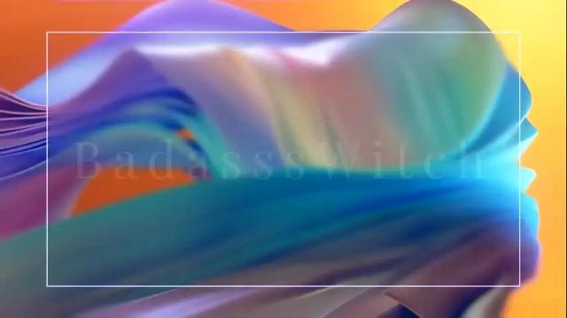 Thumbnail 3, badassswitch's Stream at Chaturbate, 1 month ago