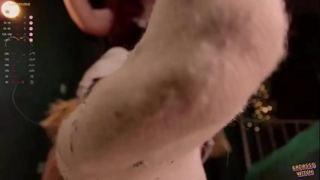 Thumbnail 1, badassswitch's Stream at Chaturbate, 1 month ago