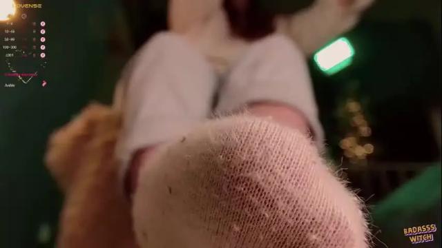 Image 10 of badassswitch Stream on Chaturbate on 1 month ago
