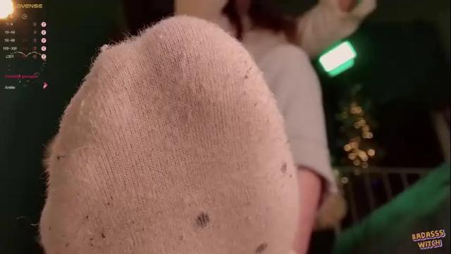 Image 12 of badassswitch Stream on Chaturbate on 1 month ago