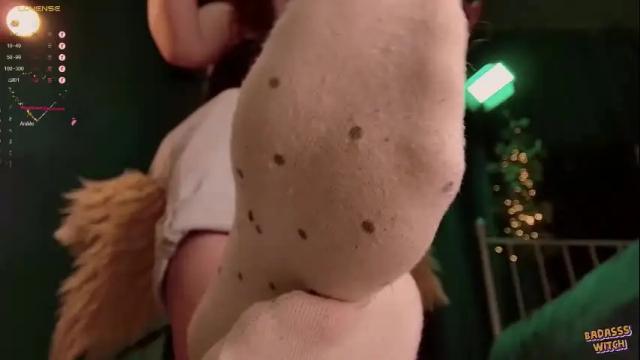Image 4 of badassswitch Stream on Chaturbate on 1 month ago