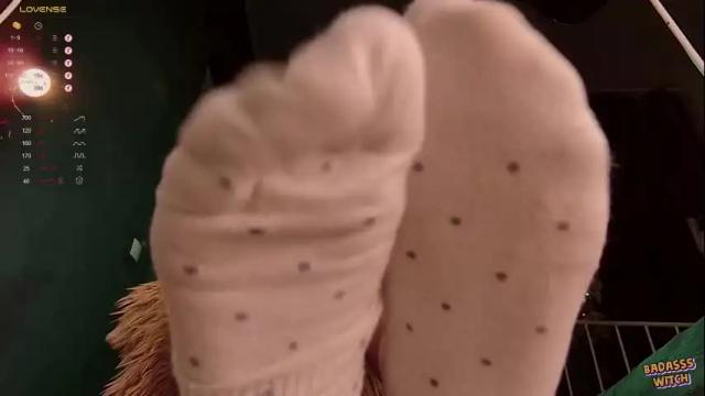 Thumbnail 2, badassswitch's Stream at Chaturbate, 1 month ago