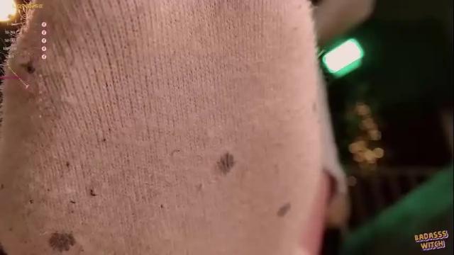 Thumbnail 3, badassswitch's Stream at Chaturbate, 1 month ago