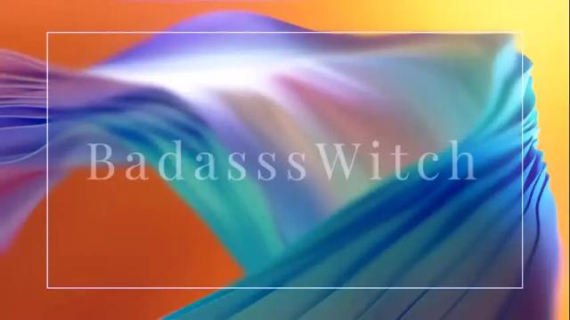 Image 10 of badassswitch Stream on Chaturbate on 1 month ago