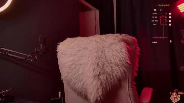 Image 3 of badassswitch Stream on Chaturbate on 1 month ago