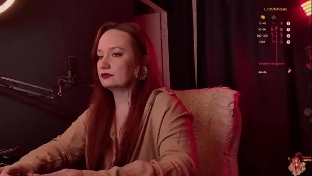 Image 4 of badassswitch Stream on Chaturbate on 1 month ago