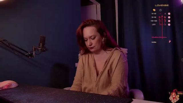 Image 8 of badassswitch Stream on Chaturbate on 1 month ago