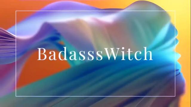 Thumbnail 3, badassswitch's Stream at Chaturbate, 1 month ago