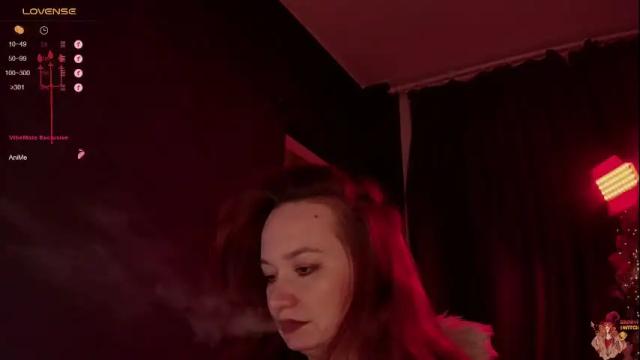 Image 3 of badassswitch Stream on Chaturbate on 1 month ago