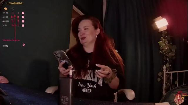 Image 8 of badassswitch Stream on Chaturbate on 1 month ago
