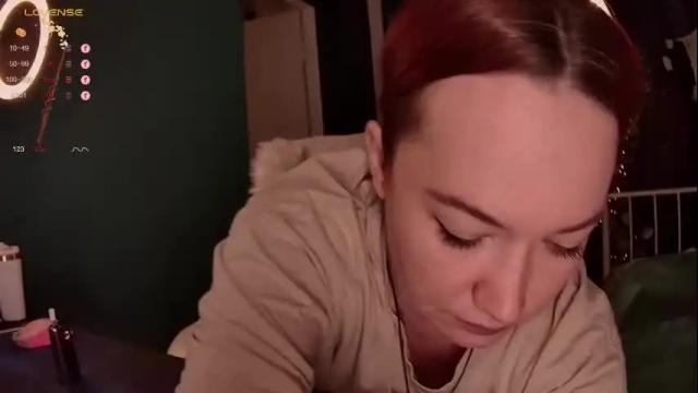 Image 6 of badassswitch Stream on Chaturbate on 1 month ago