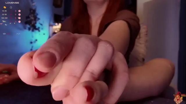 Image 10 of badassswitch Stream on Chaturbate on 1 month ago