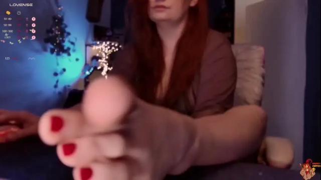 Thumbnail 3, badassswitch's Stream at Chaturbate, 1 month ago