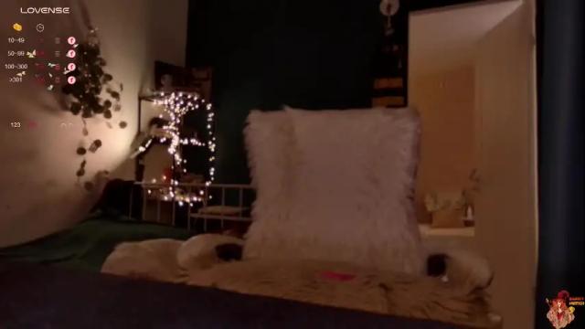 Thumbnail 2, badassswitch's Stream at Chaturbate, 1 month ago