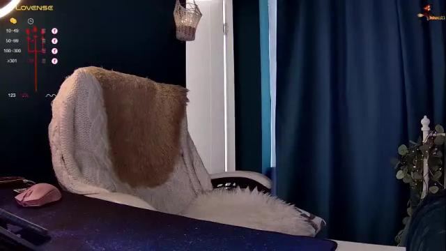 Image 11 of badassswitch Stream on Chaturbate on 29 days ago