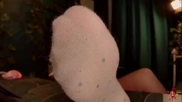 Image 7 of badassswitch Stream on Chaturbate on 8 days ago