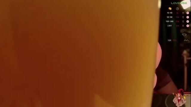 Image 6 of badassswitch Stream on Chaturbate on 7 days ago