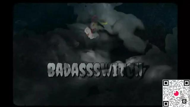 Image 8 of badassswitch Stream on Chaturbate on 6 days ago