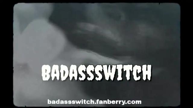 Image 6 of badassswitch Stream on Chaturbate on 1 month ago