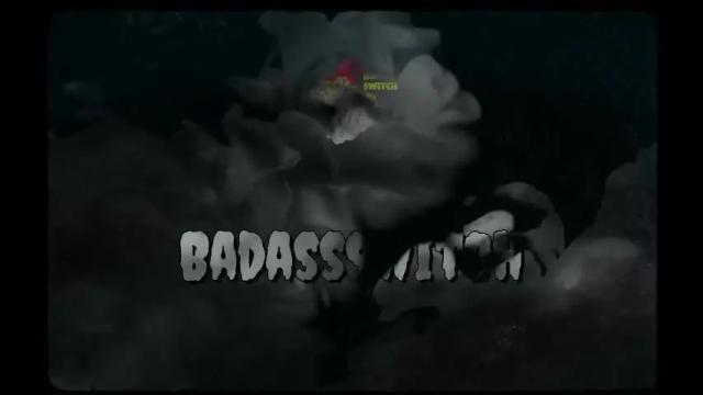 Image 10 of badassswitch Stream on Chaturbate on 1 month ago