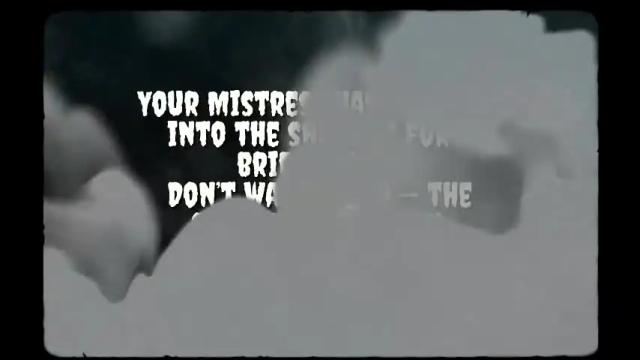 Thumbnail 3, badassswitch's Stream at Chaturbate, 1 month ago