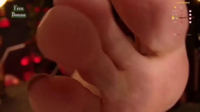 Thumbnail 1, badassswitch's Stream at Chaturbate, 1 month ago