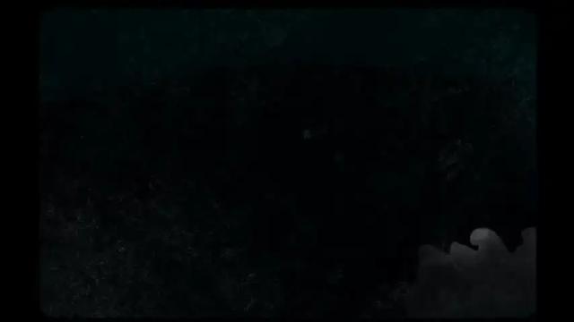 Image 8 of badassswitch Stream on Chaturbate on 1 month ago