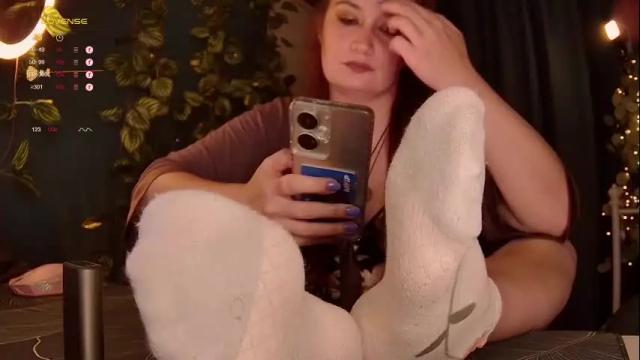 Image 4 of badassswitch Stream on Chaturbate on 1 month ago