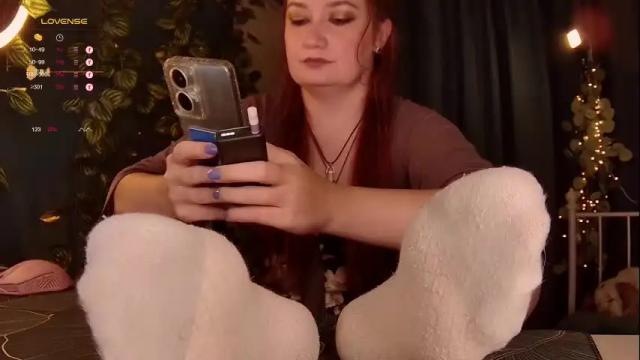 Image 6 of badassswitch Stream on Chaturbate on 1 month ago