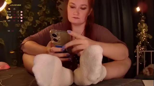 Image 8 of badassswitch Stream on Chaturbate on 1 month ago