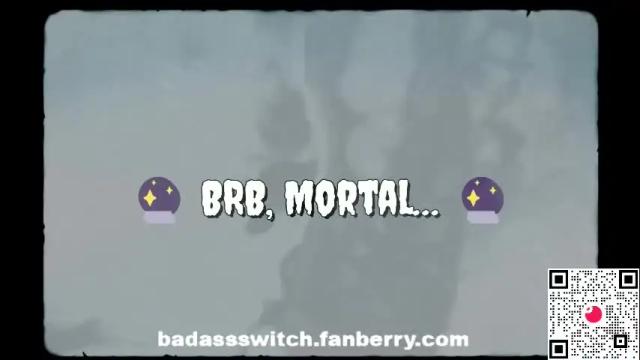 Thumbnail 2, badassswitch's Stream at Chaturbate, 29 days ago