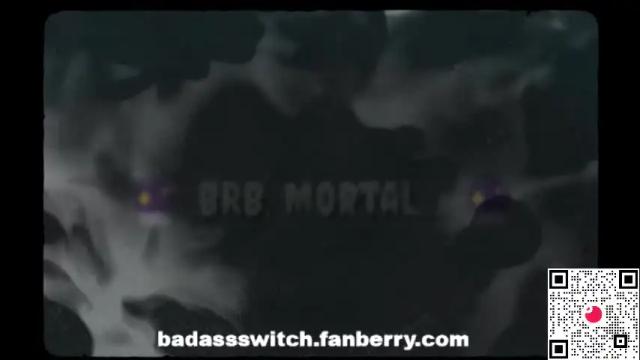 Image 6 of badassswitch Stream on Chaturbate on 1 month ago