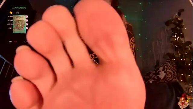 Image 3 of badassswitch Stream on Chaturbate on 29 days ago