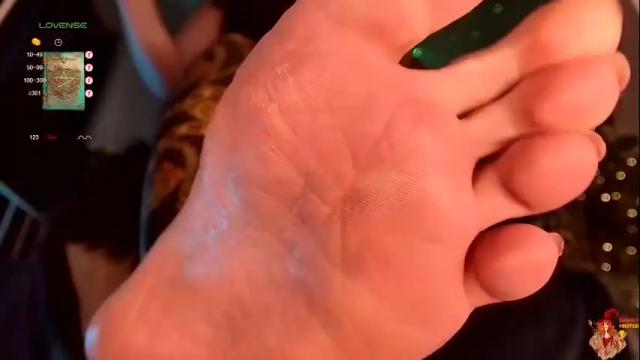 Thumbnail 2, badassswitch's Stream at Chaturbate, 27 days ago