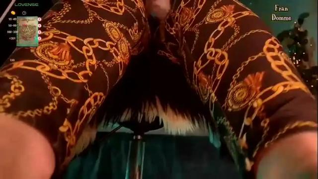 Image 8 of badassswitch Stream on Chaturbate on 29 days ago