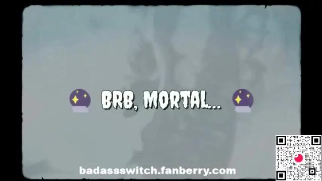Thumbnail 2, badassswitch's Stream at Chaturbate, 26 days ago