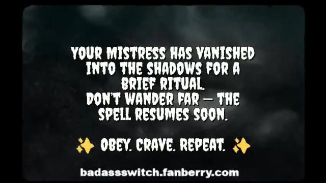Thumbnail 2, badassswitch's Stream at Chaturbate, 23 days ago