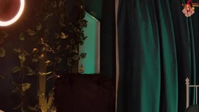 Image 11 of badassswitch Stream on Chaturbate on 19 days ago