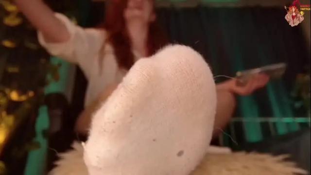 Image 6 of badassswitch Stream on Chaturbate on 19 days ago