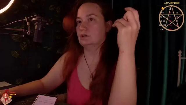 Image 8 of badassswitch Stream on Chaturbate on 14 days ago