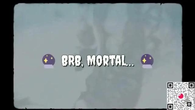 Image 11 of badassswitch Stream on Chaturbate on 1 month ago