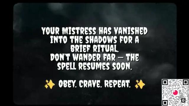 Image 12 of badassswitch Stream on Chaturbate on 1 month ago