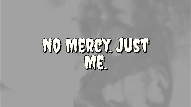 Image 4 of badassswitch Stream on Chaturbate on 27 days ago