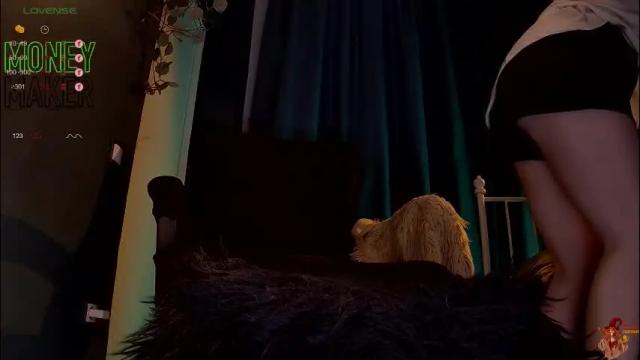 Thumbnail 3, badassswitch's Stream at Chaturbate, 20 days ago