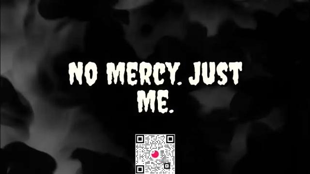 Image 4 of badassswitch Stream on Chaturbate on 18 days ago