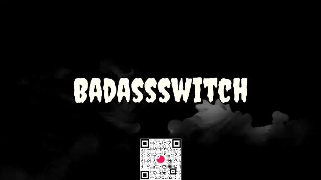 Thumbnail 2, badassswitch's Stream at Chaturbate, 18 days ago